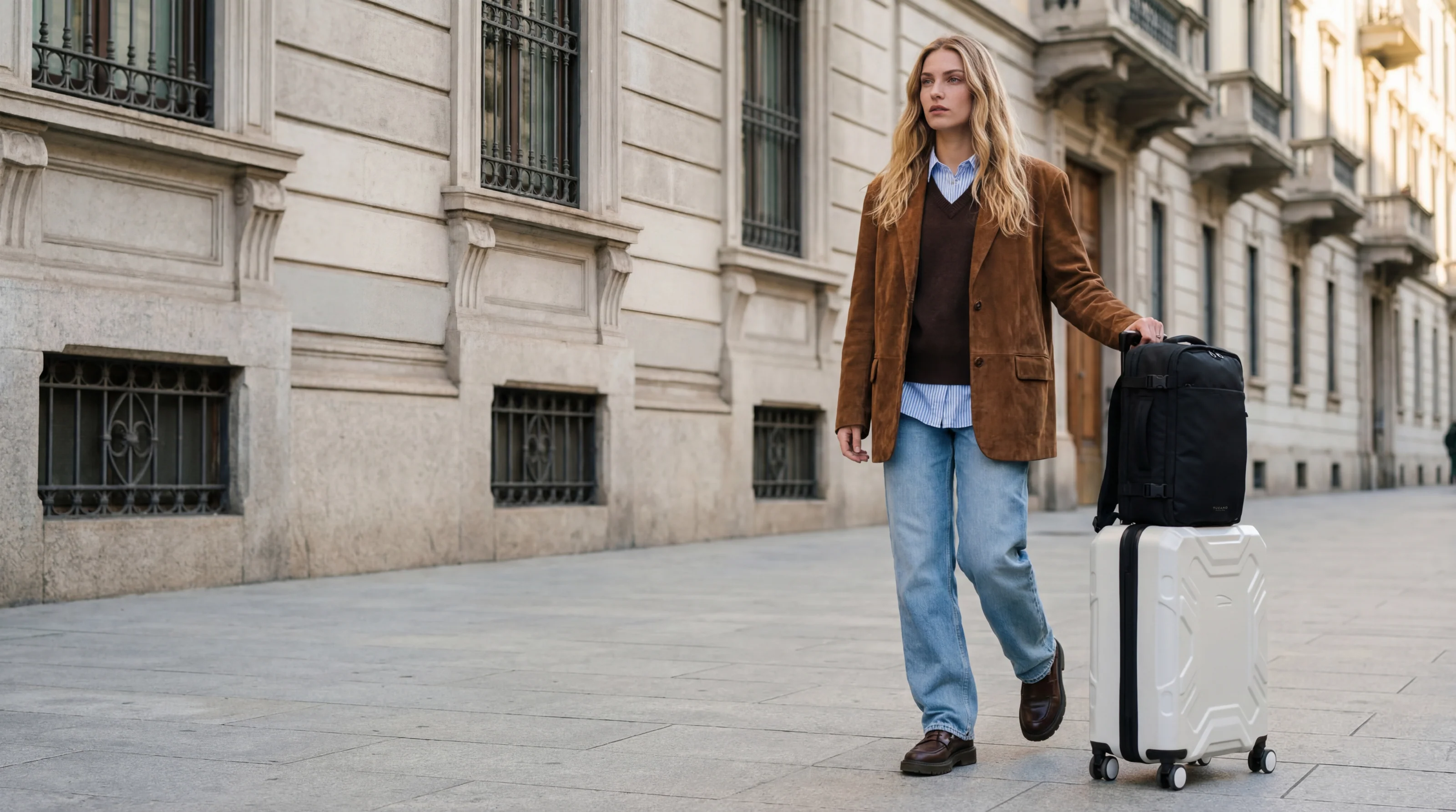 Design Italiano in Movimento