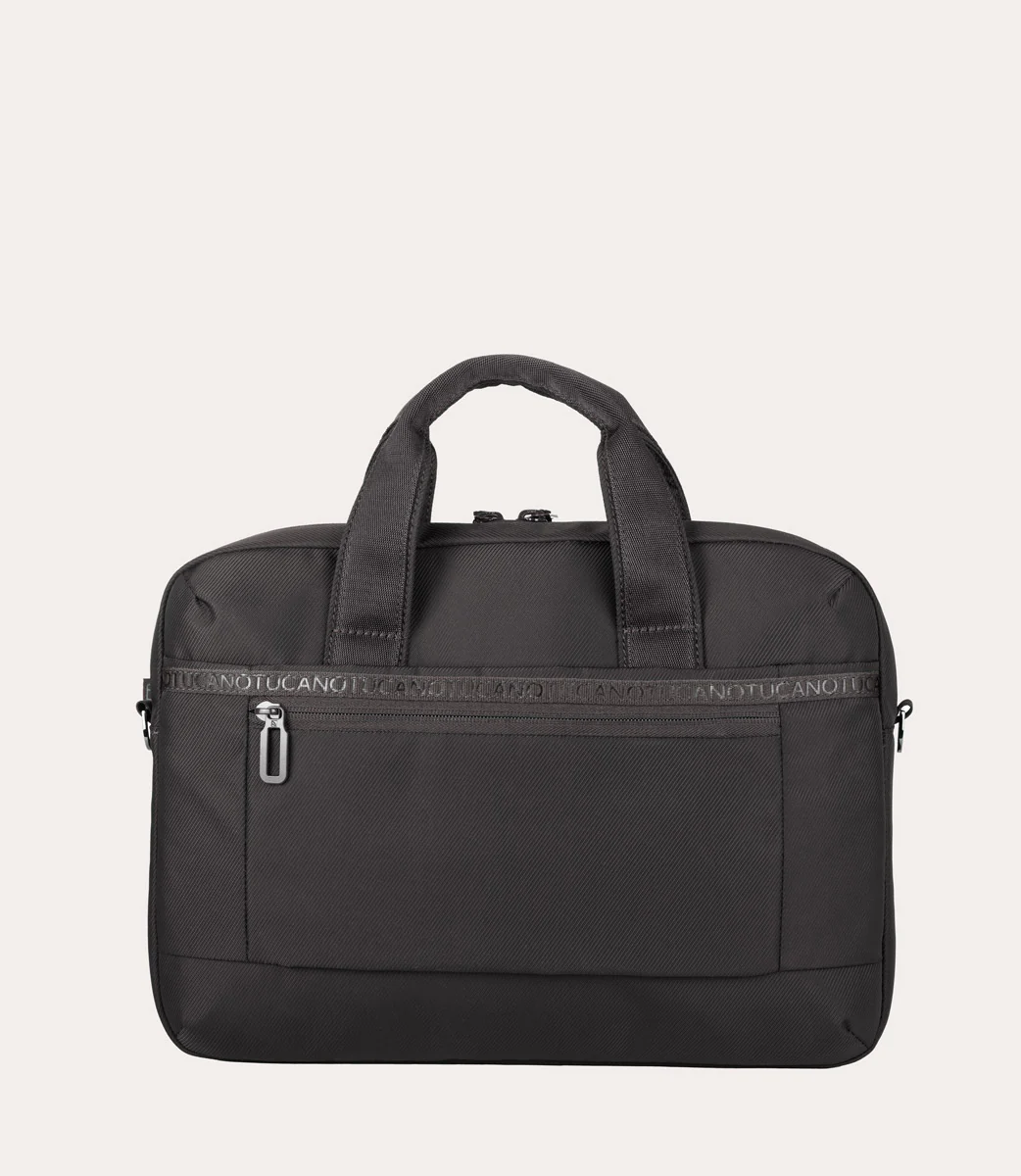 Immagine prodotto 11