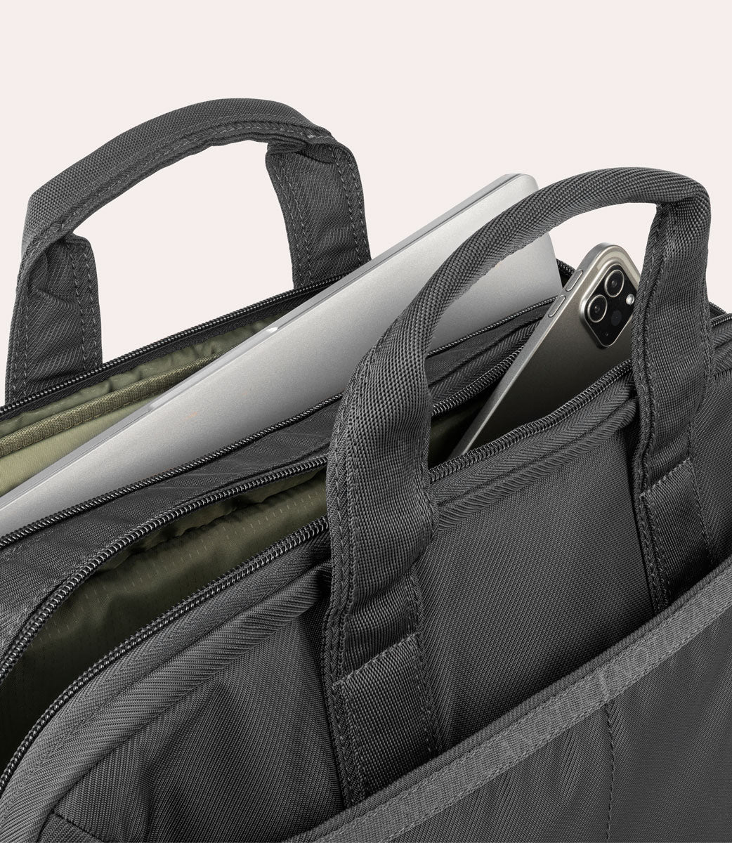 Immagine prodotto 12