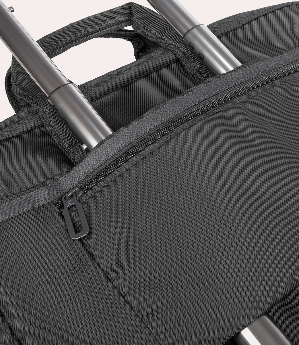 Immagine prodotto 14