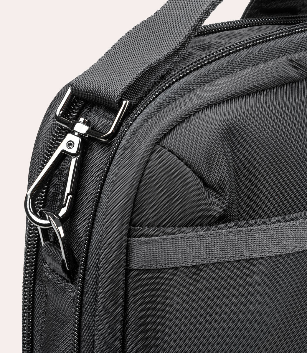 Immagine prodotto 15