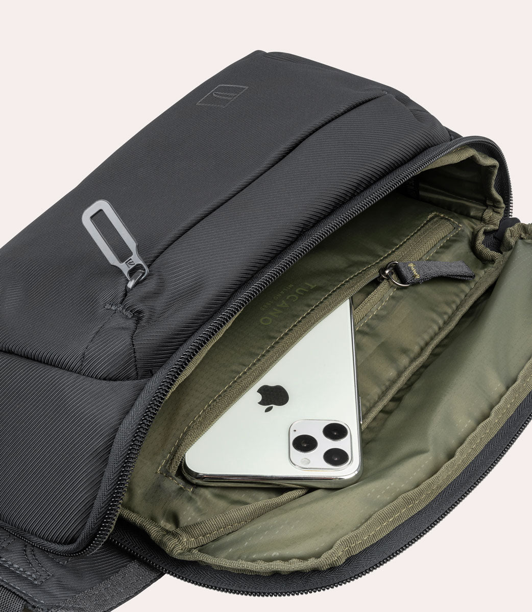 Immagine prodotto 10