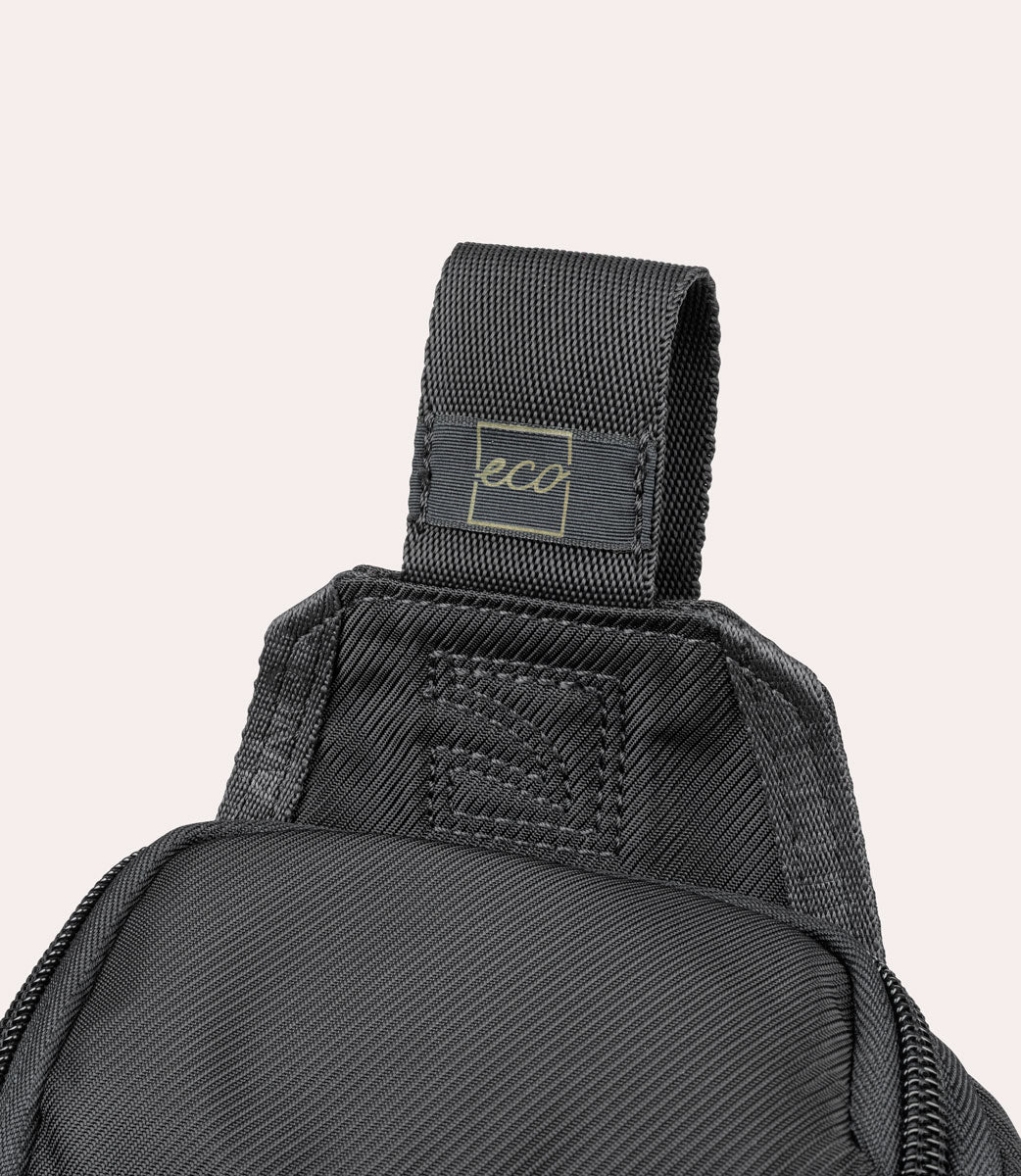 Immagine prodotto 11