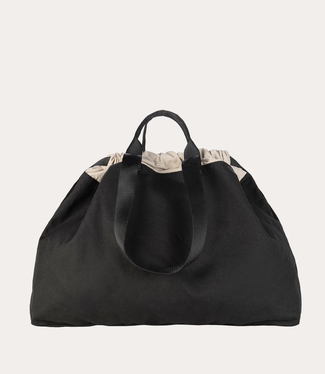 Immagine prodotto 11