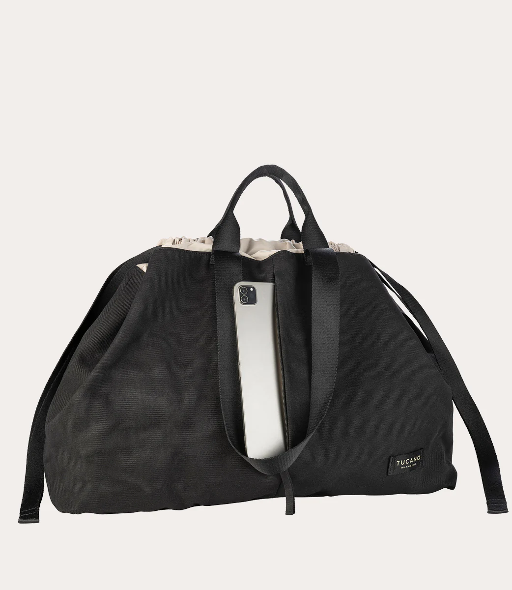 Immagine prodotto 13