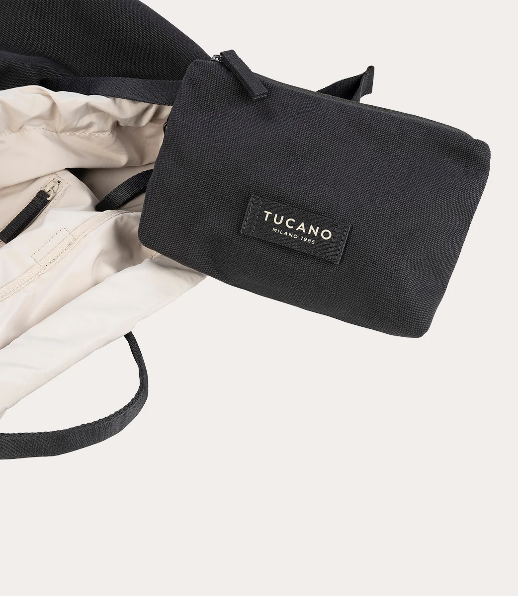 Immagine prodotto 14