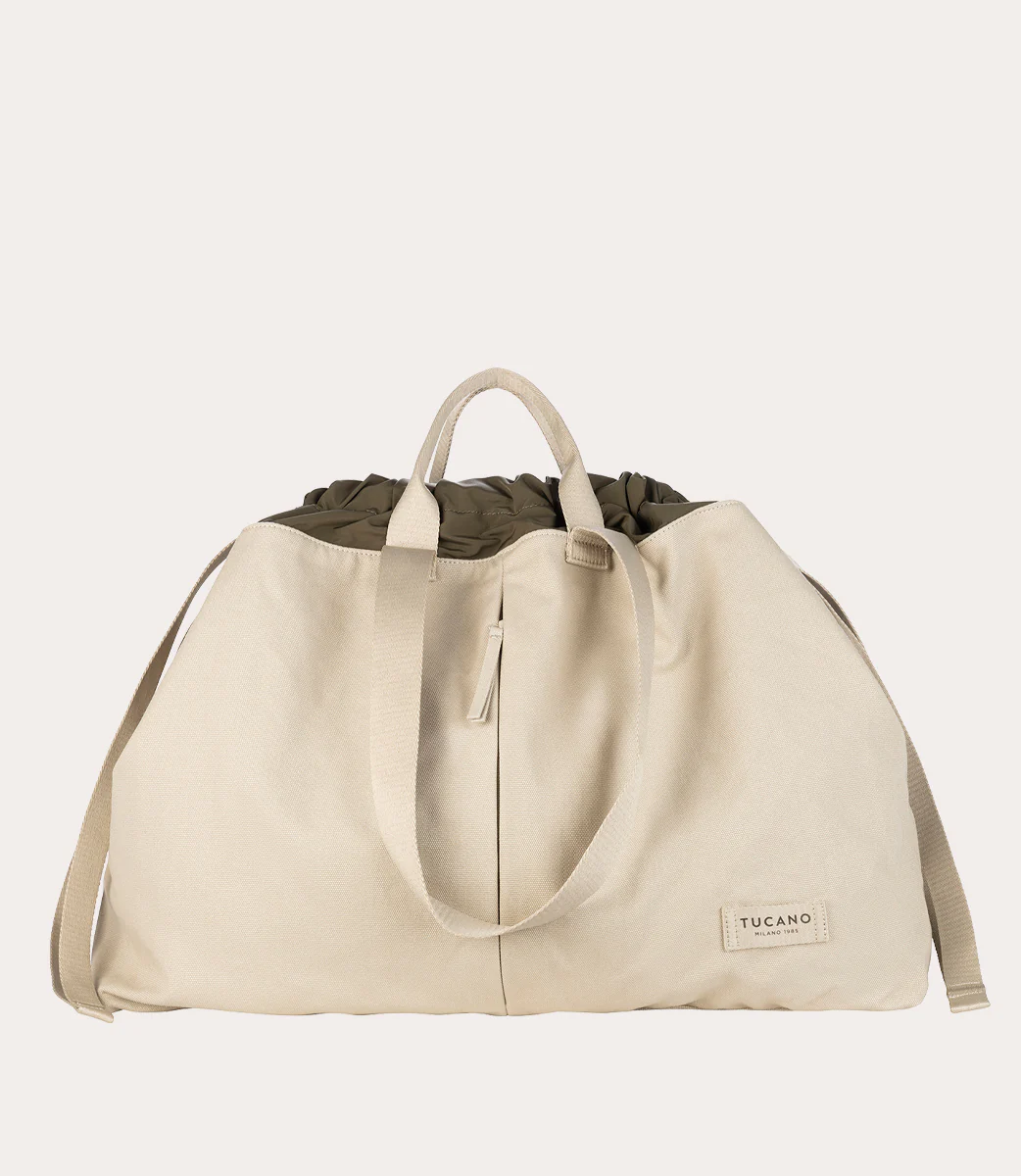 Immagine prodotto 15