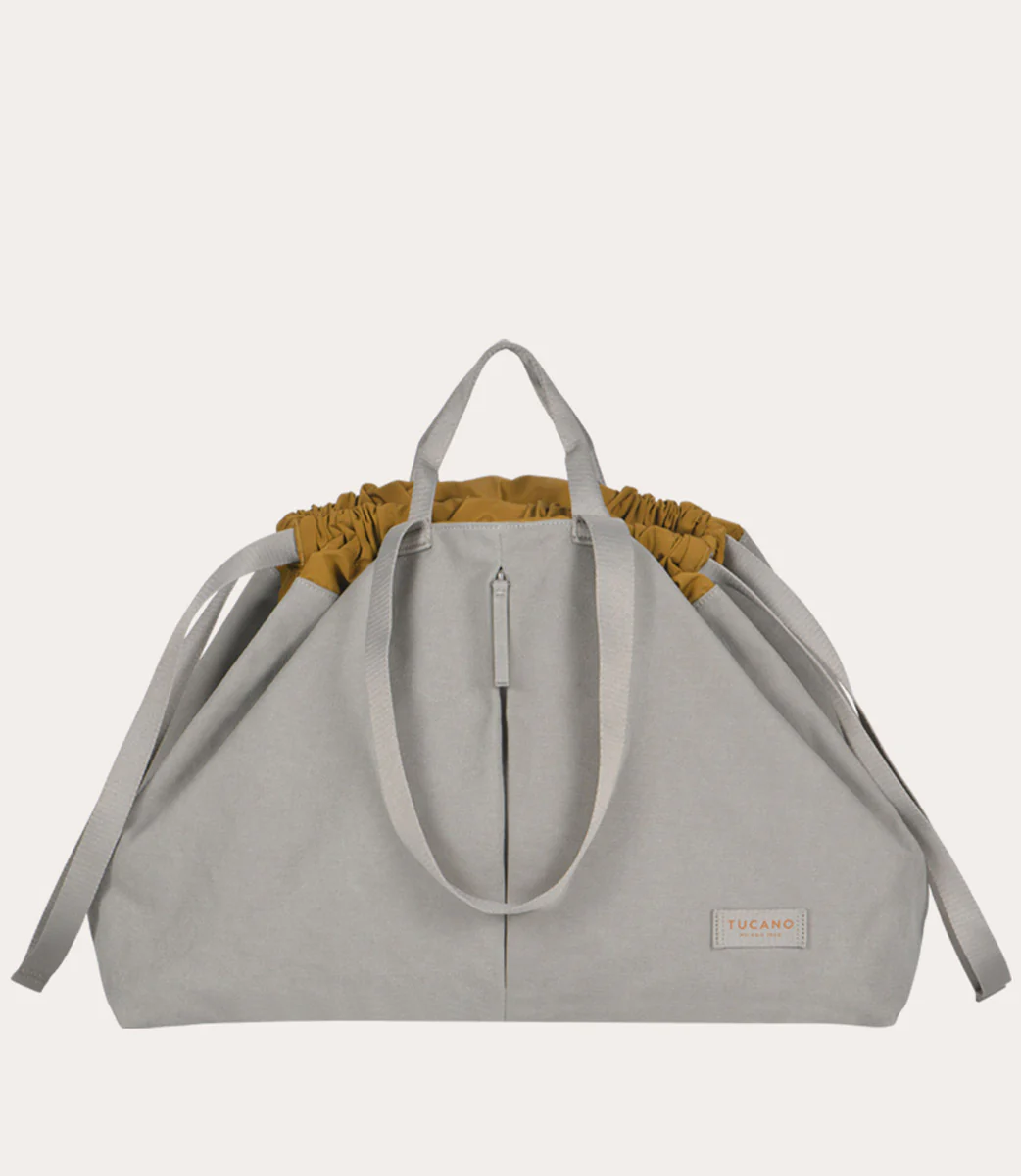 Immagine prodotto 18