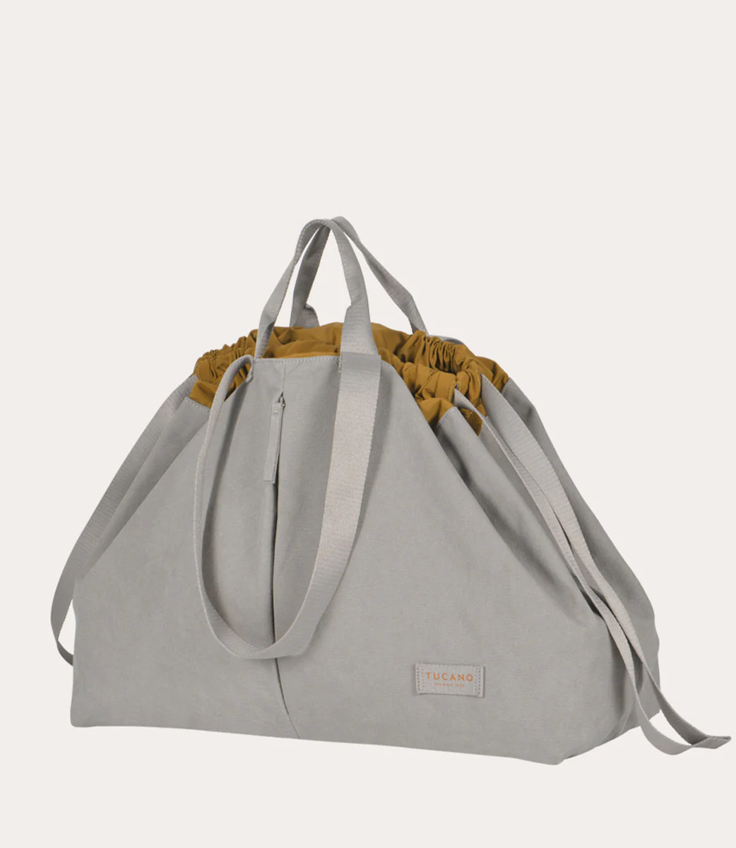 Immagine prodotto 19