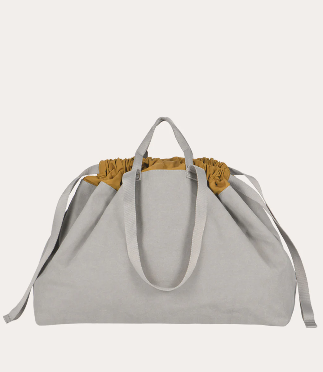 Immagine prodotto 20