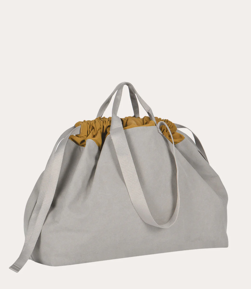 Immagine prodotto 21