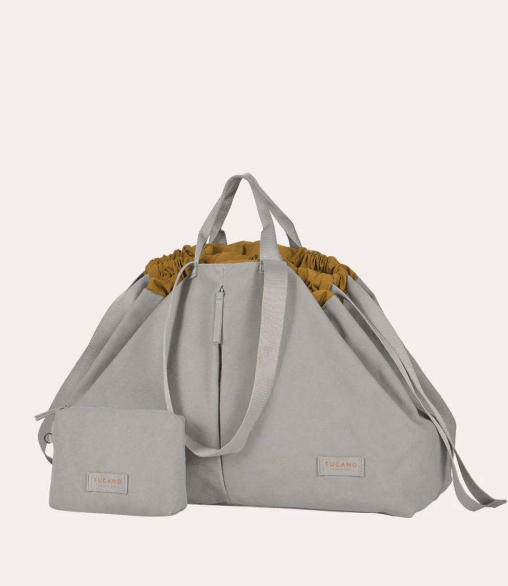 Immagine prodotto 22