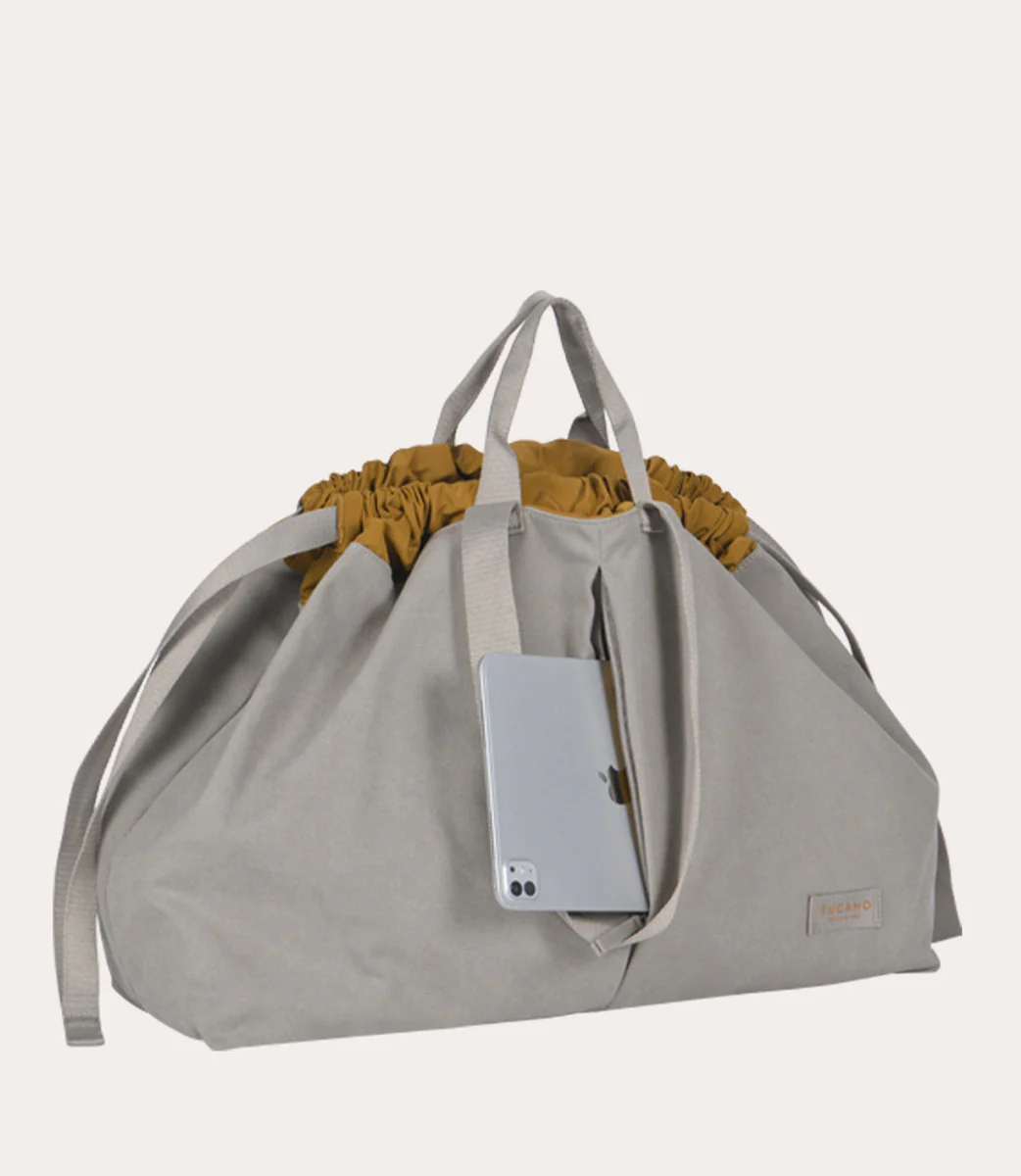 Immagine prodotto 23