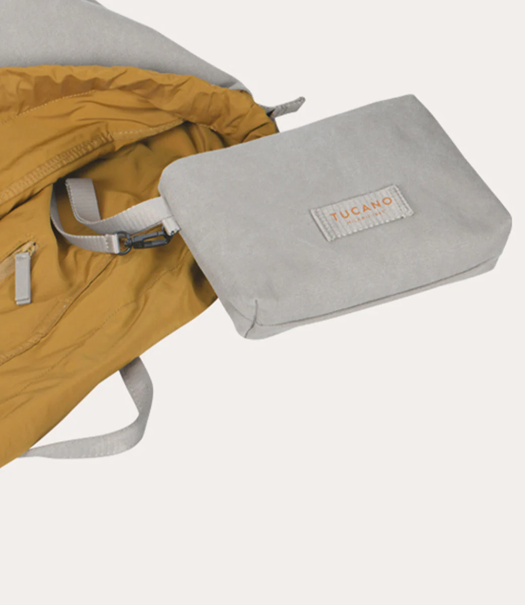 Immagine prodotto 24