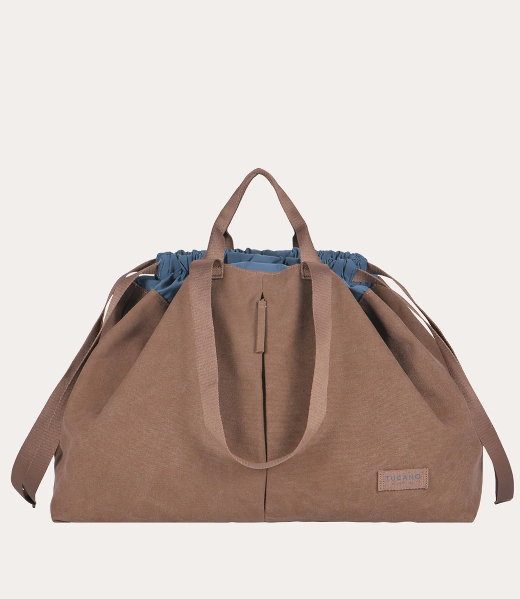 Immagine prodotto 25