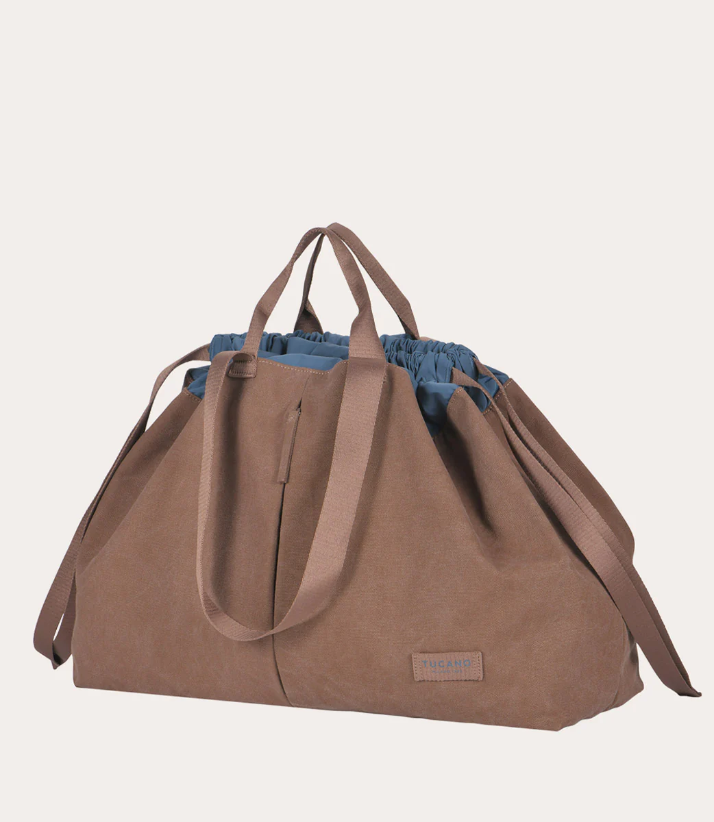 Immagine prodotto 26