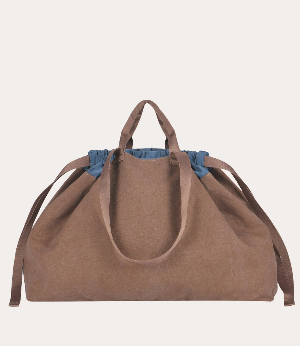 Immagine prodotto 27