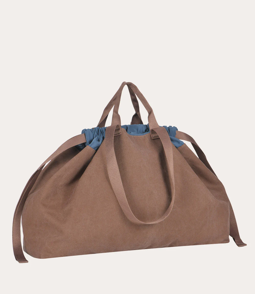 Immagine prodotto 28