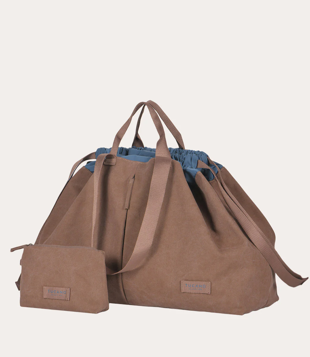 Immagine prodotto 29