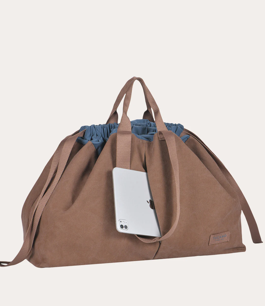 Immagine prodotto 30