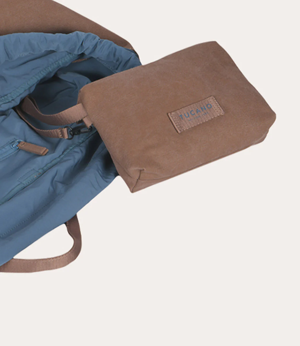 Immagine prodotto 31