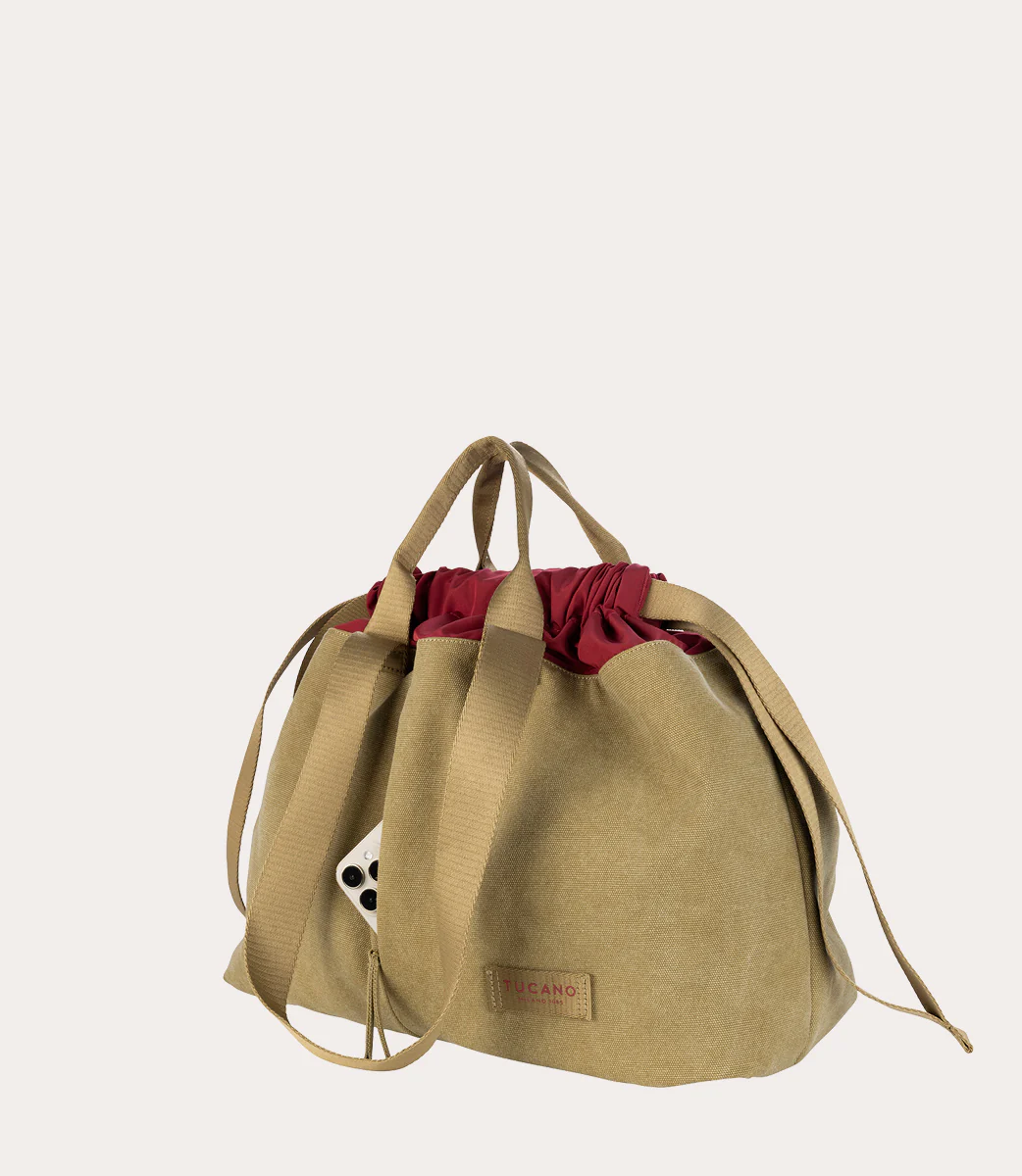 Immagine prodotto 13