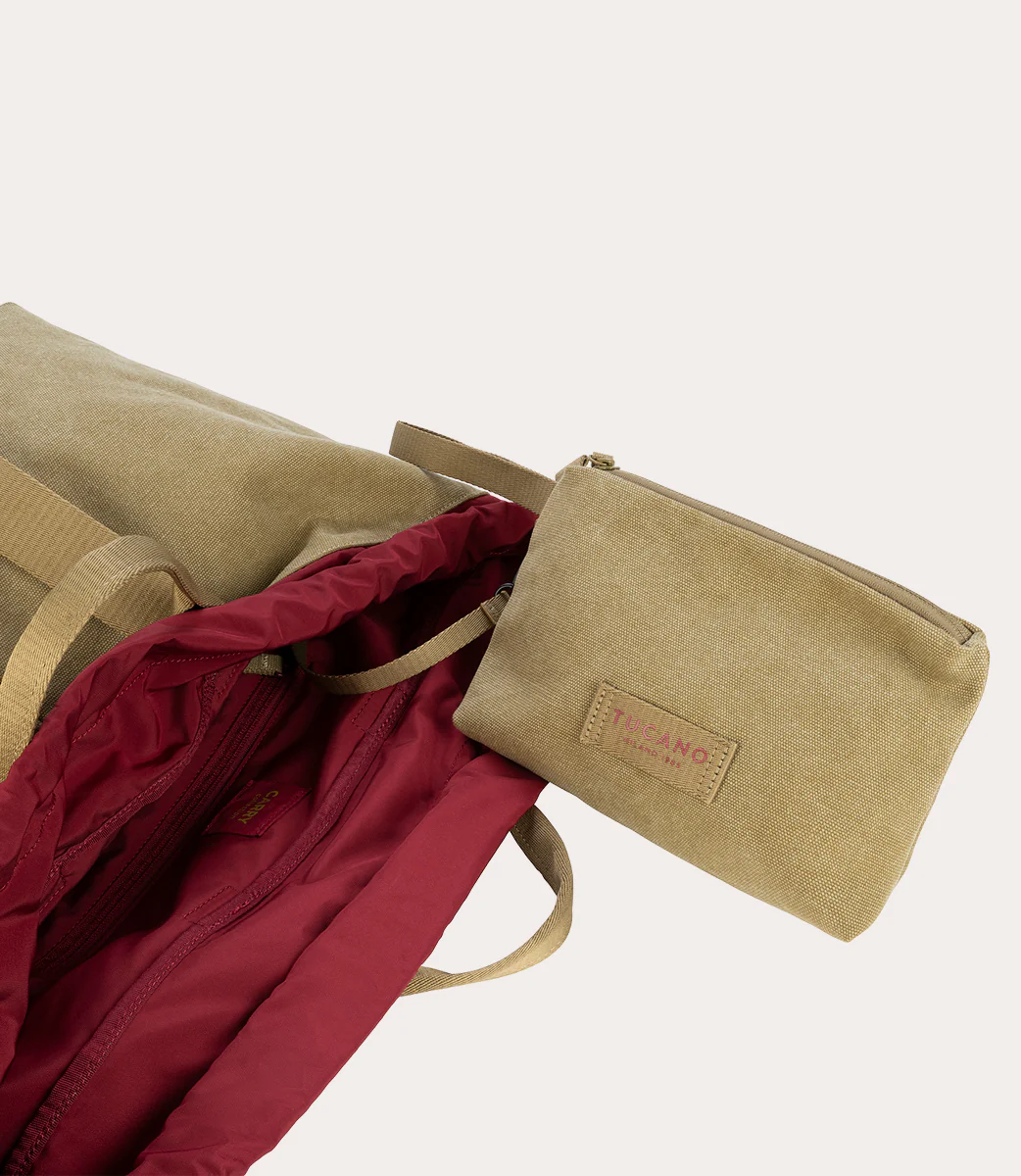 Immagine prodotto 14