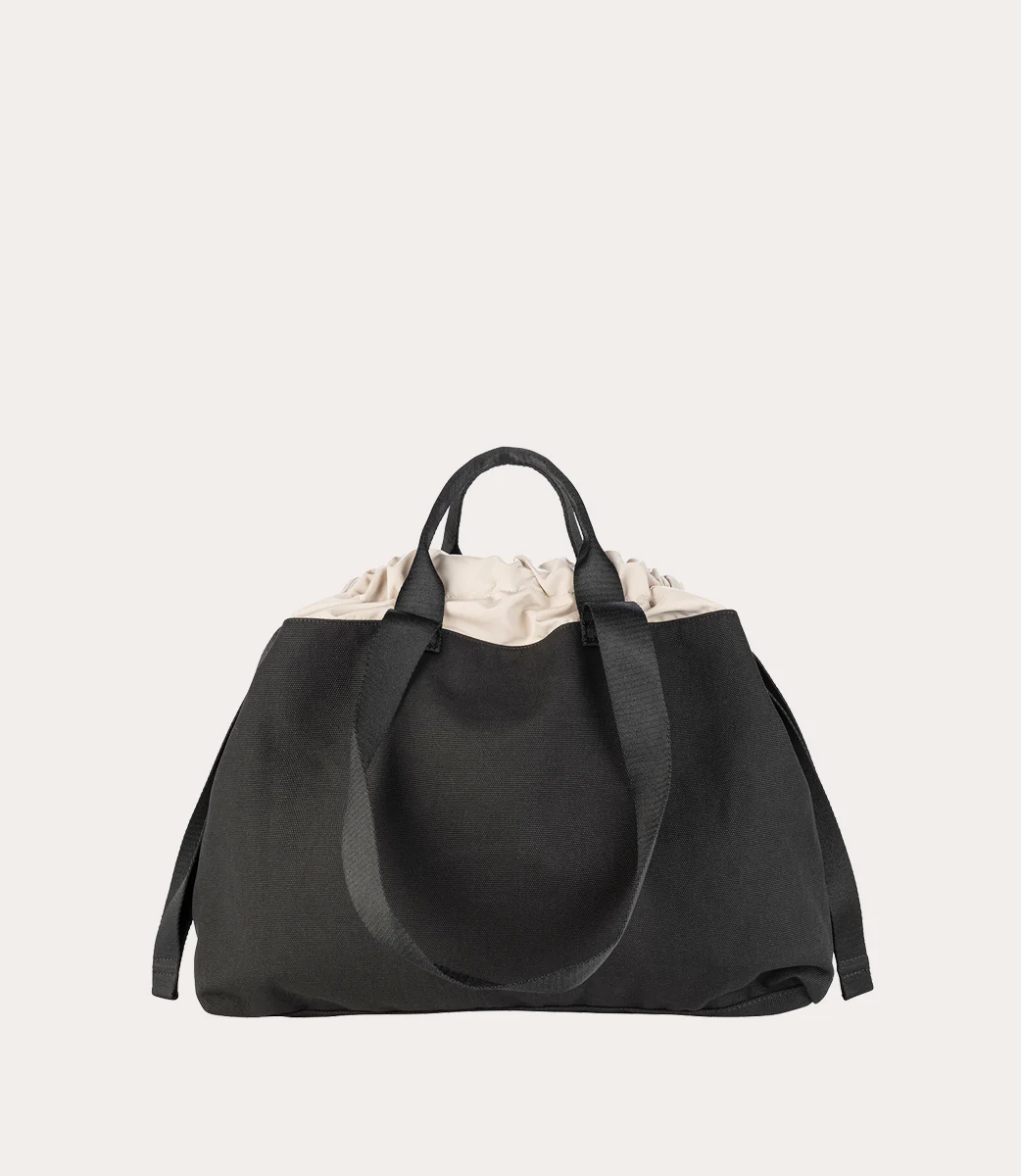 Immagine prodotto 17