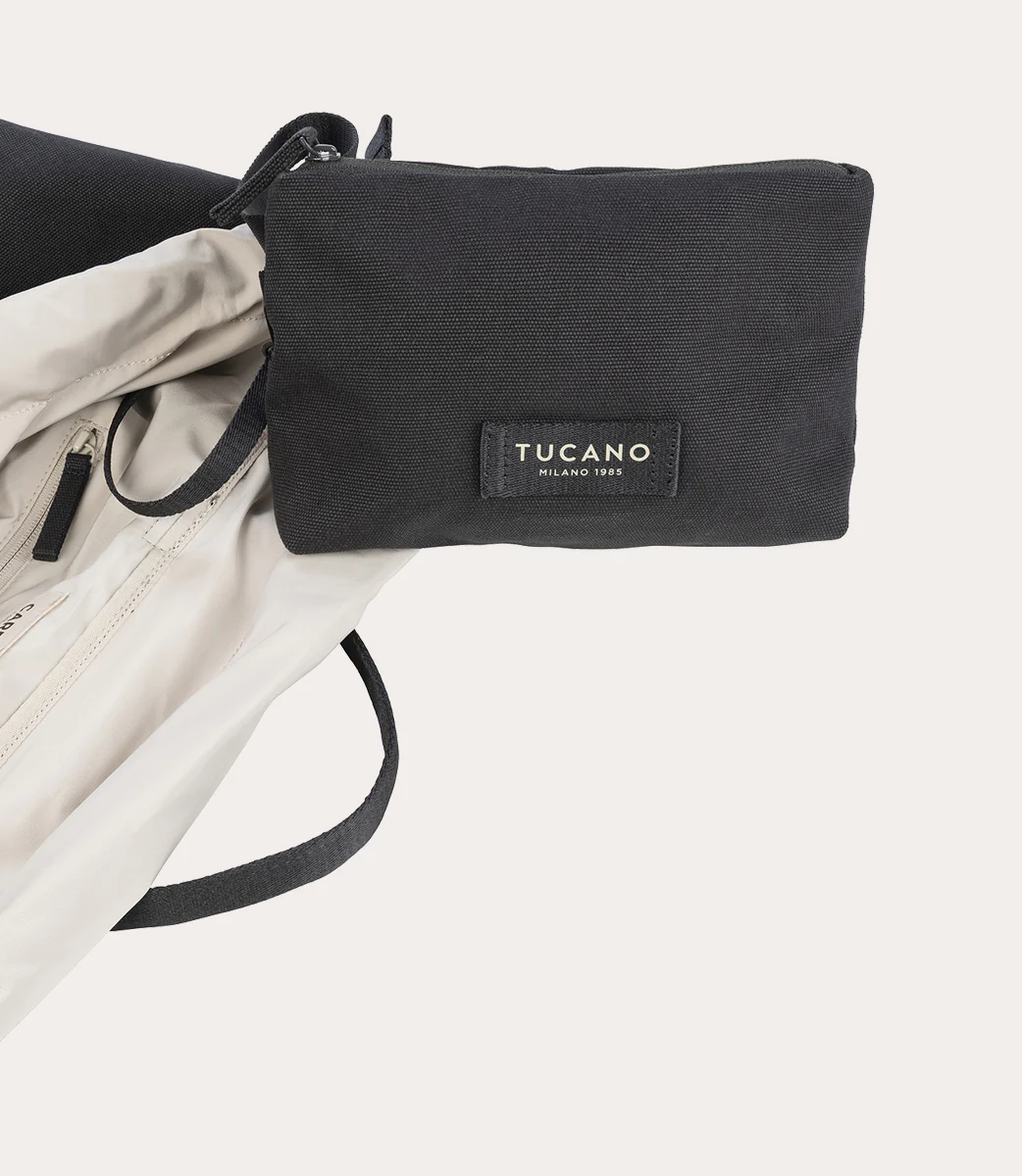 Immagine prodotto 20