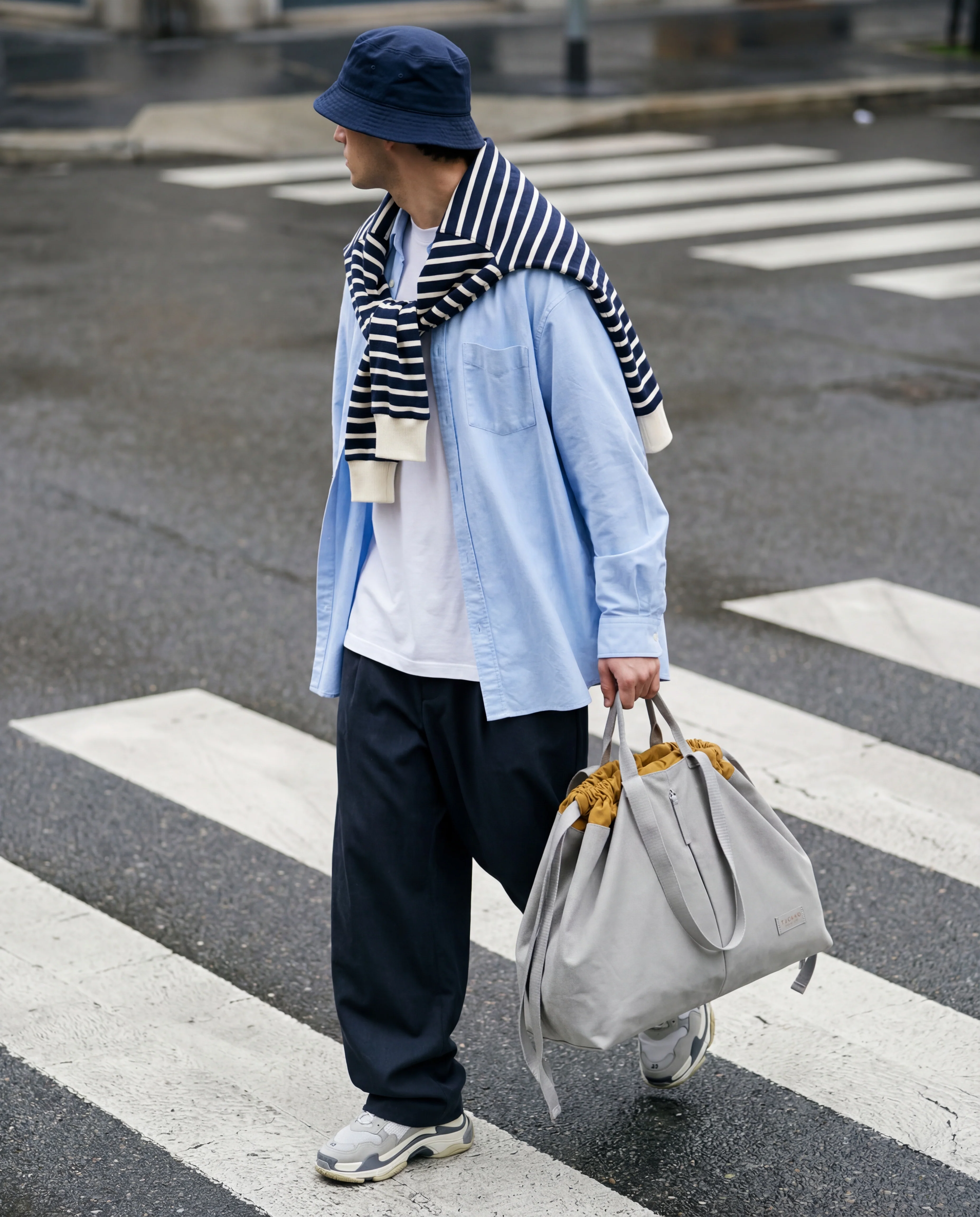 Immagine prodotto 21