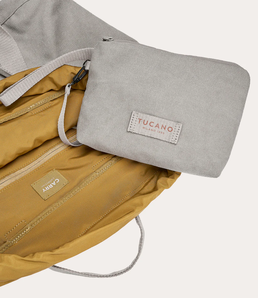 Immagine prodotto 28