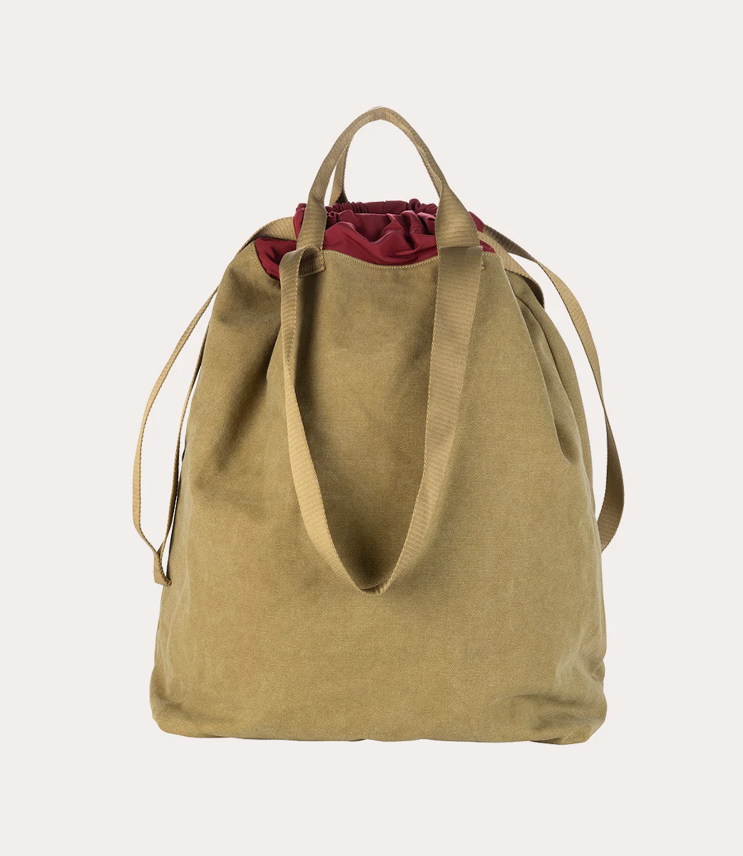 Immagine prodotto 10