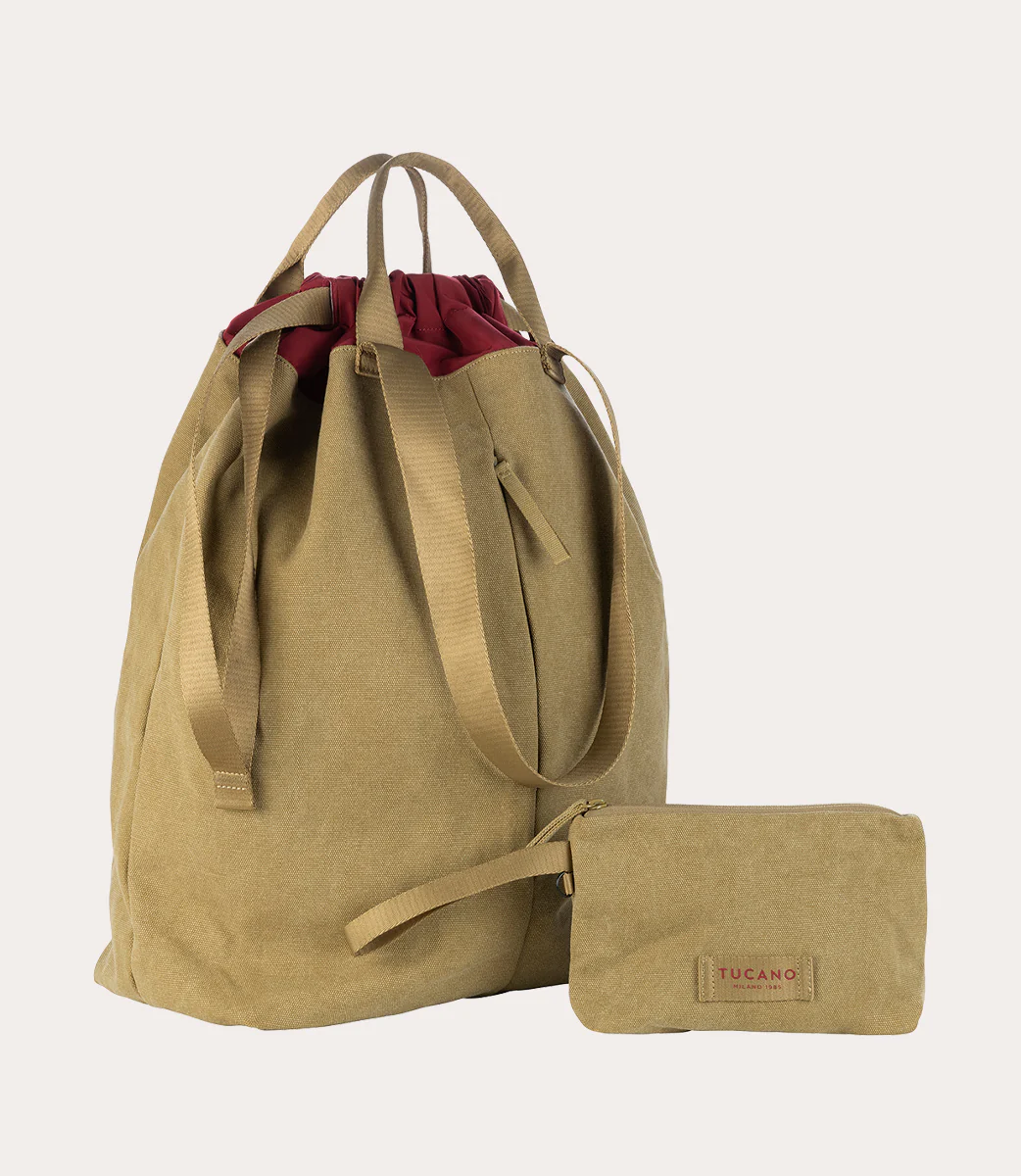 Immagine prodotto 11