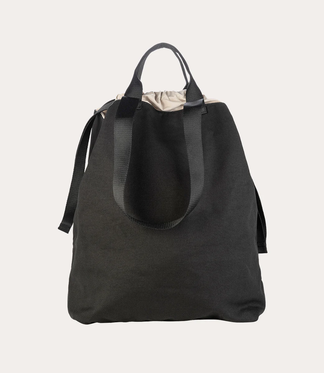 Immagine prodotto 14