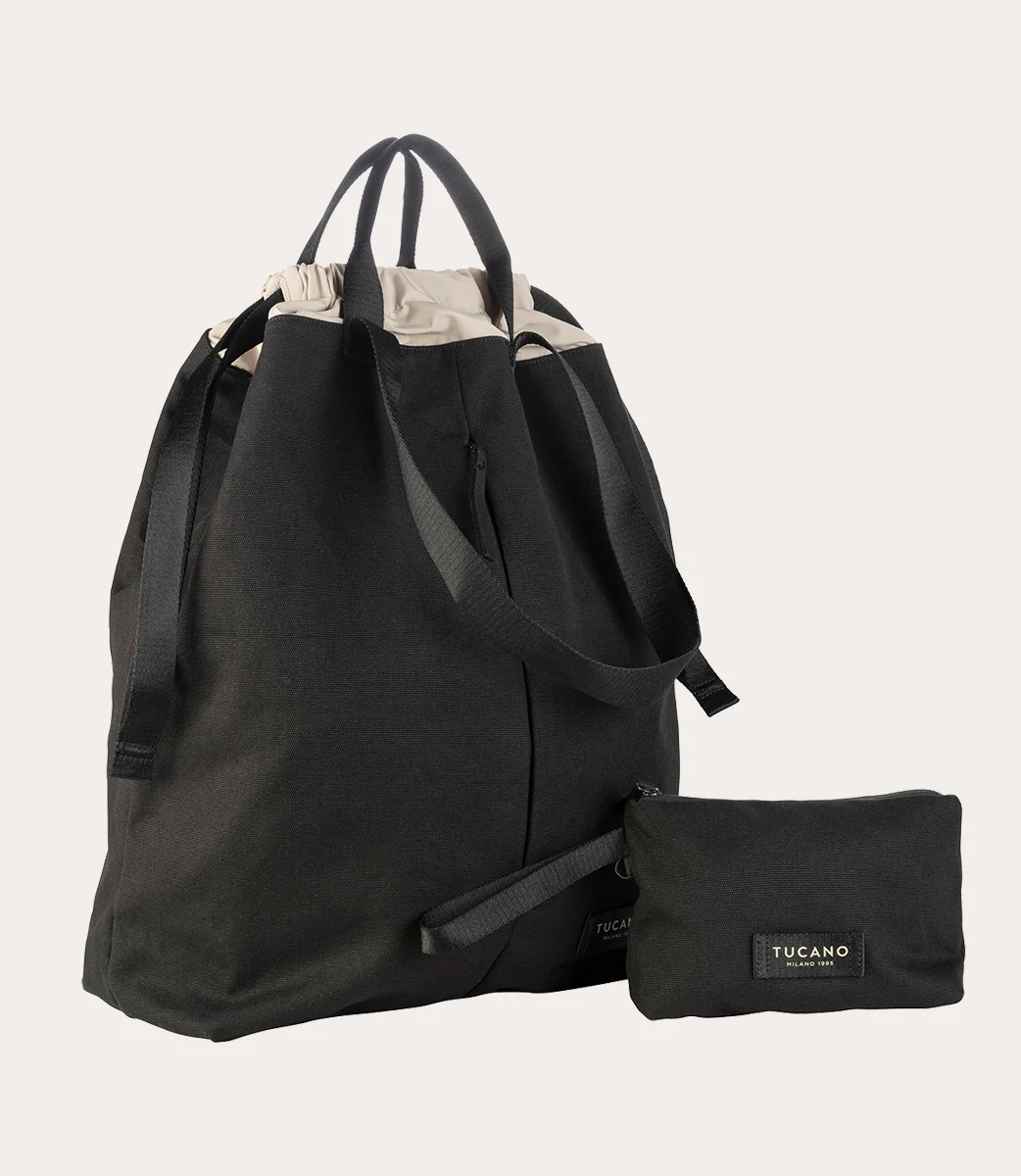 Immagine prodotto 15