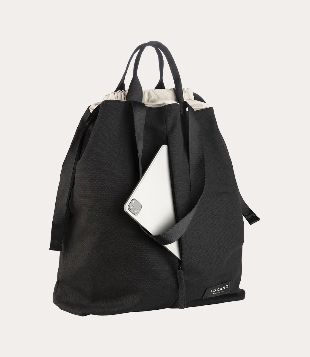 Immagine prodotto 16