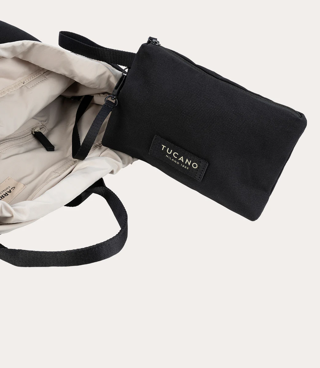 Immagine prodotto 17