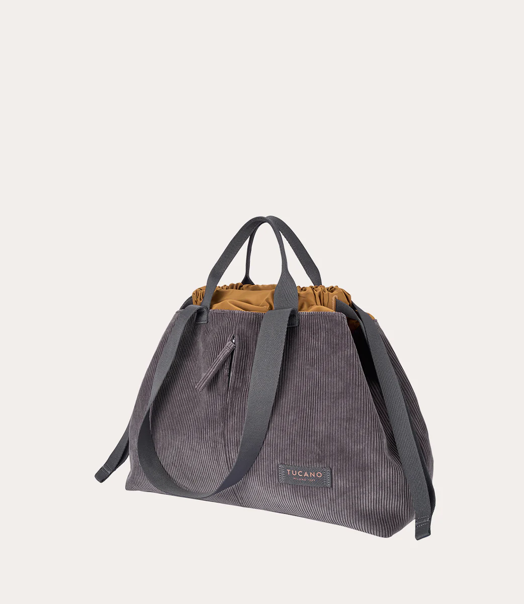 Immagine prodotto 10