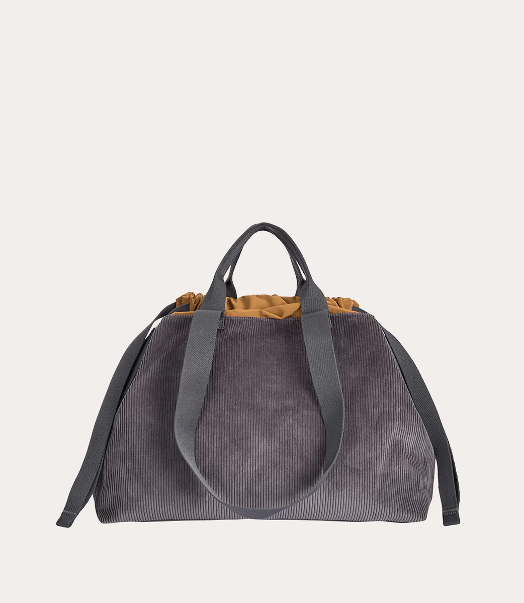 Immagine prodotto 11