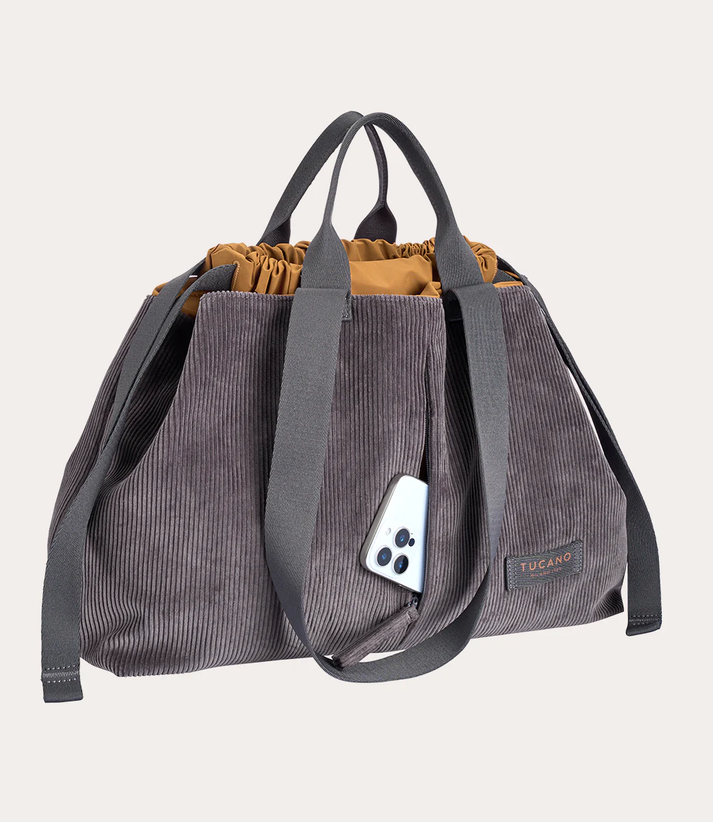 Immagine prodotto 13