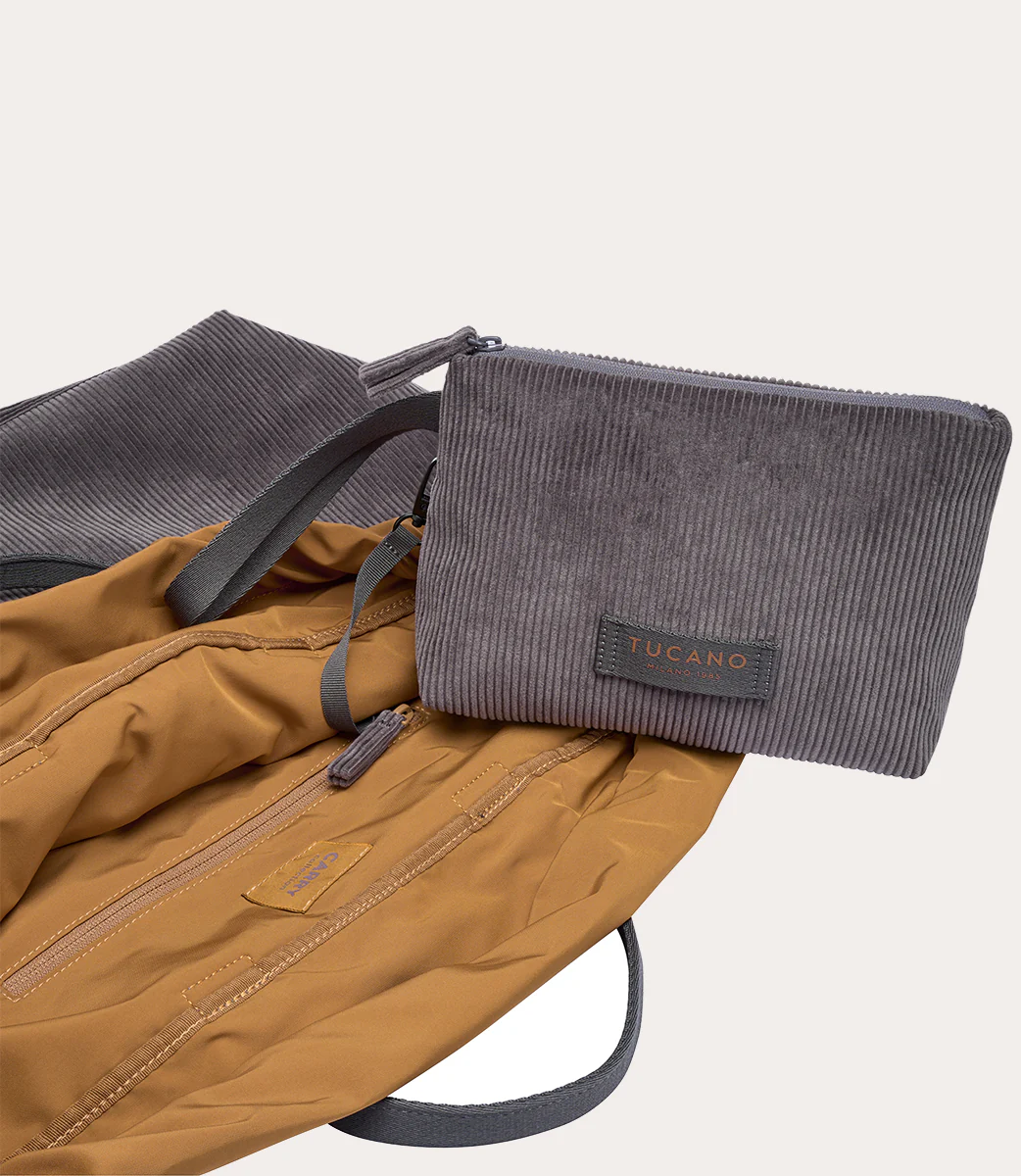 Immagine prodotto 14