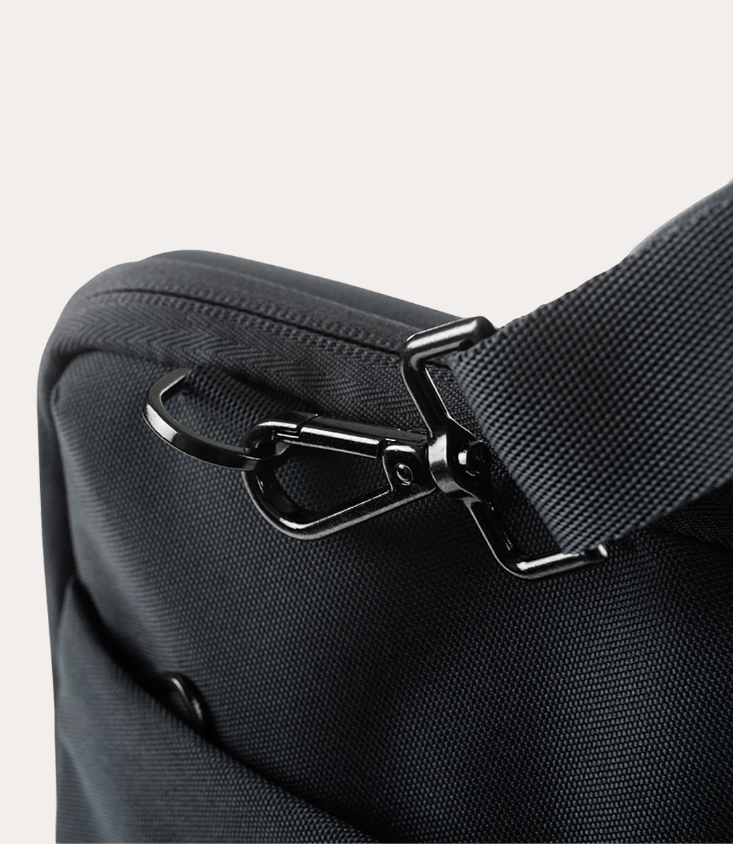 Immagine prodotto 10