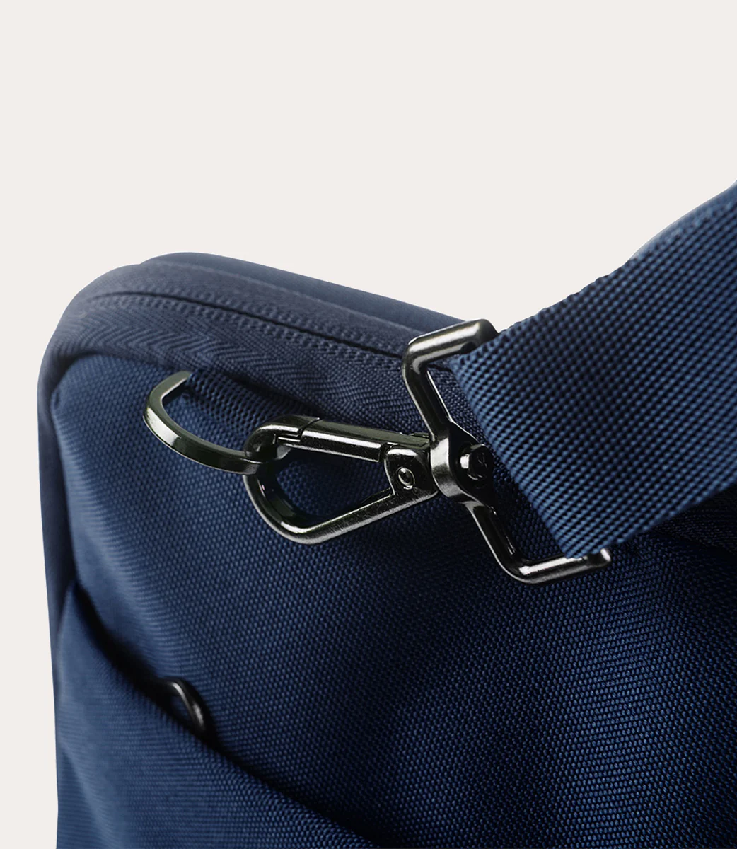 Immagine prodotto 16