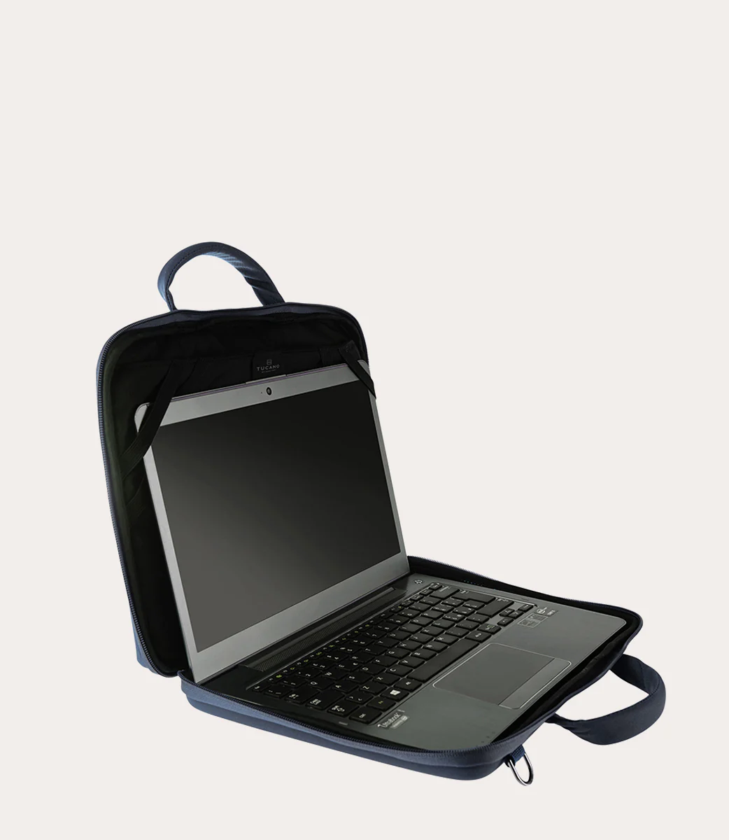 Immagine prodotto 17