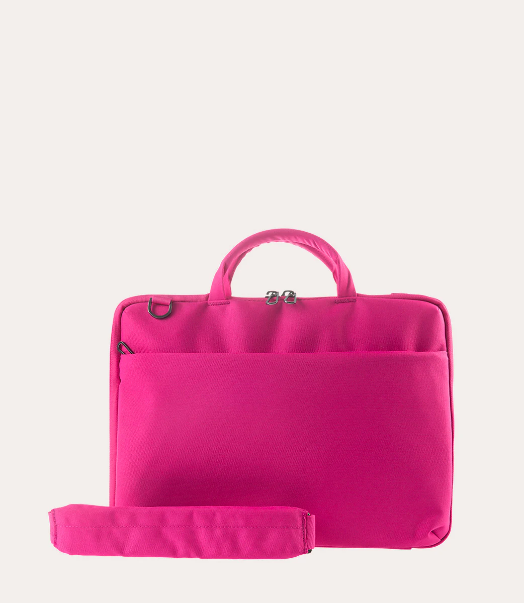 Immagine prodotto 20