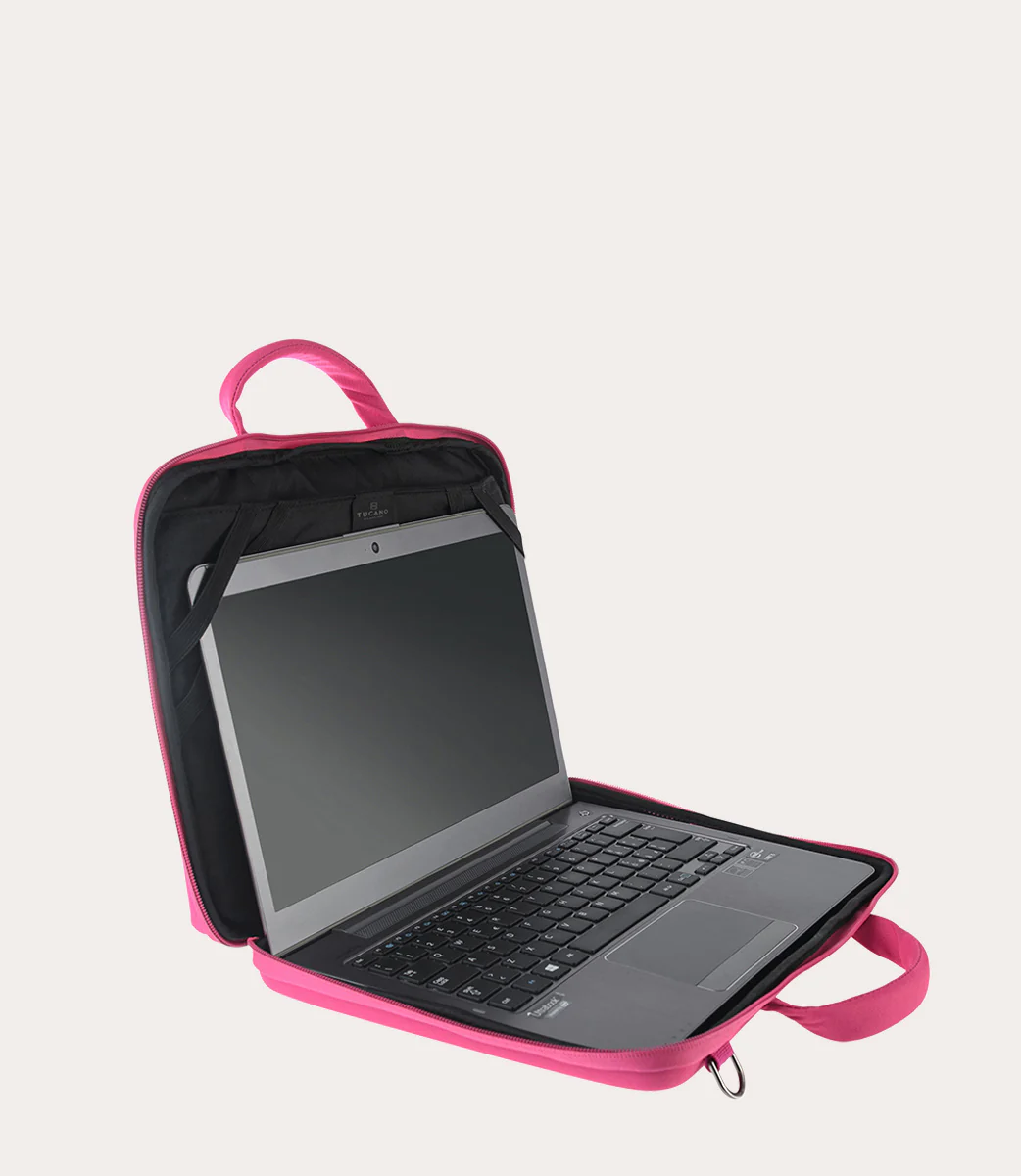 Immagine prodotto 21