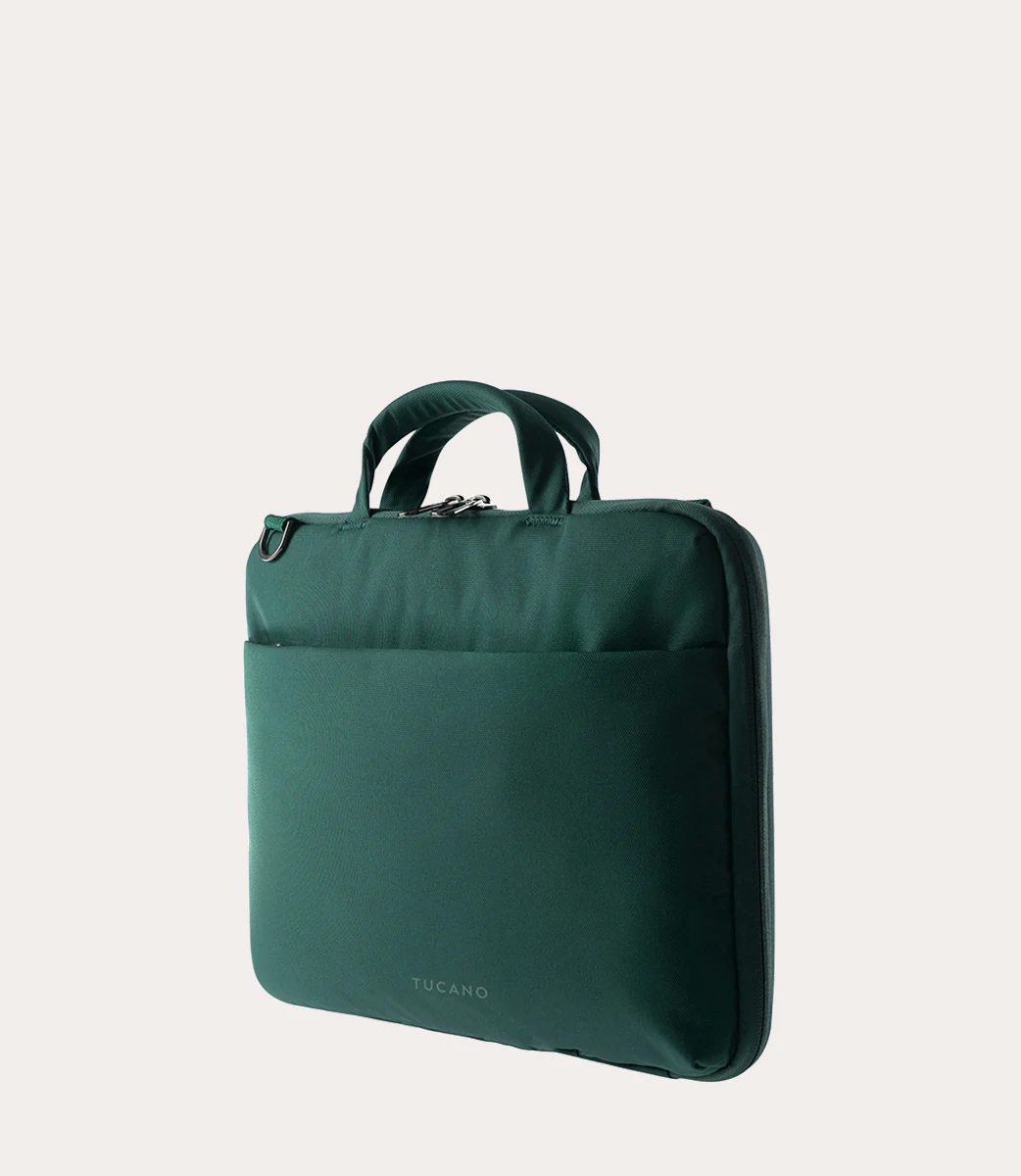 Immagine prodotto 23