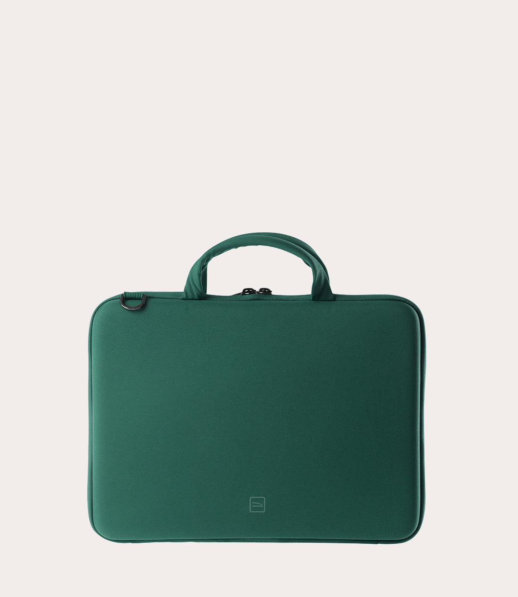 Immagine prodotto 24