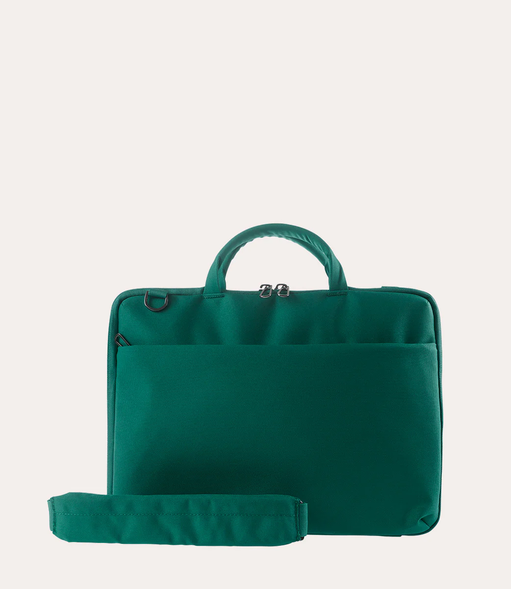 Immagine prodotto 25