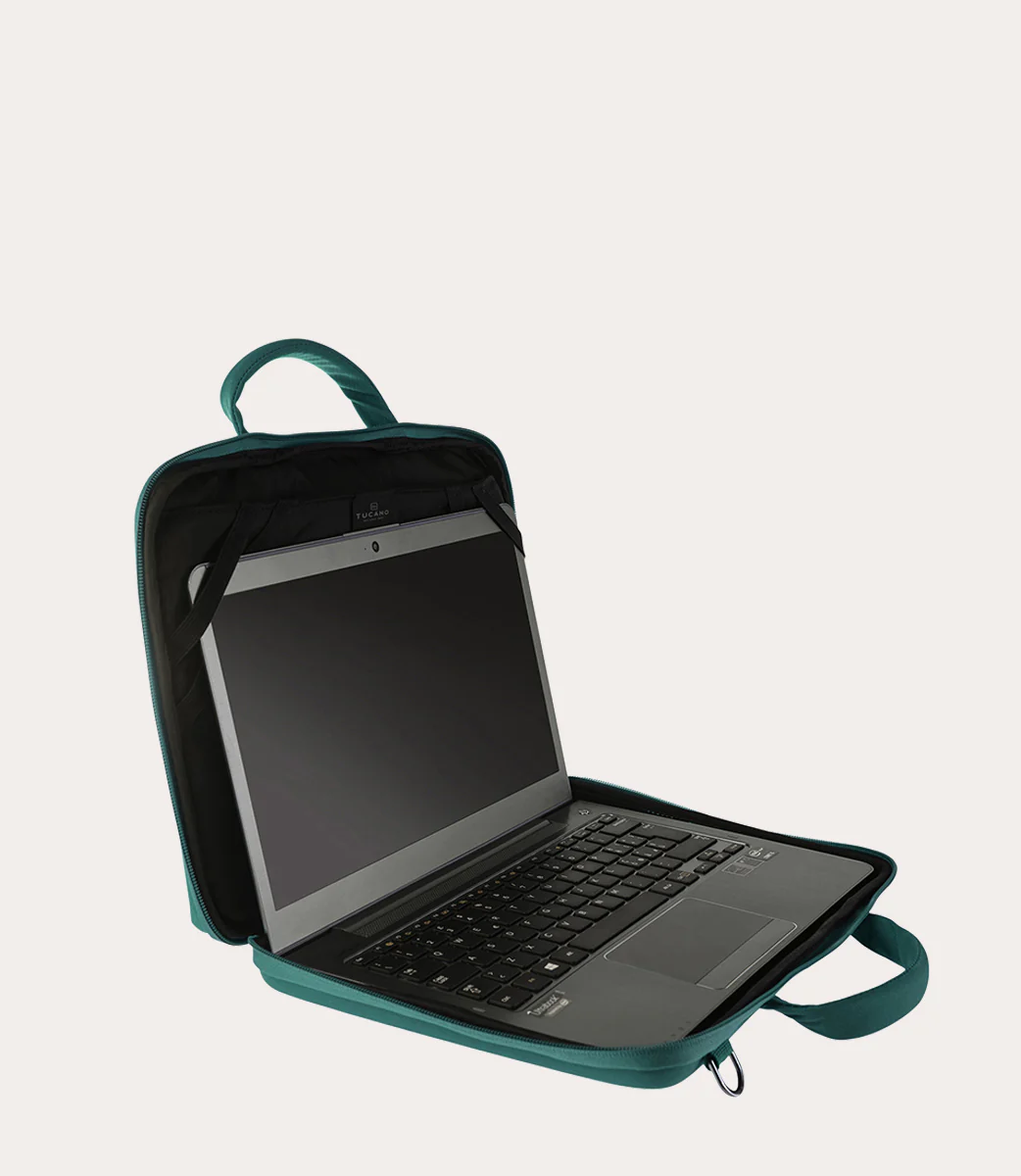 Immagine prodotto 27